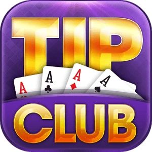 TipClub Interactive Studio