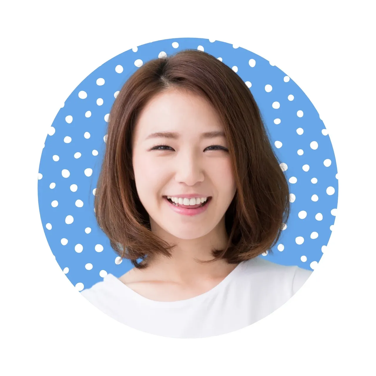100+ ảnh đại diện fb đẹp, cá tính và nổi bật · ảnh 1