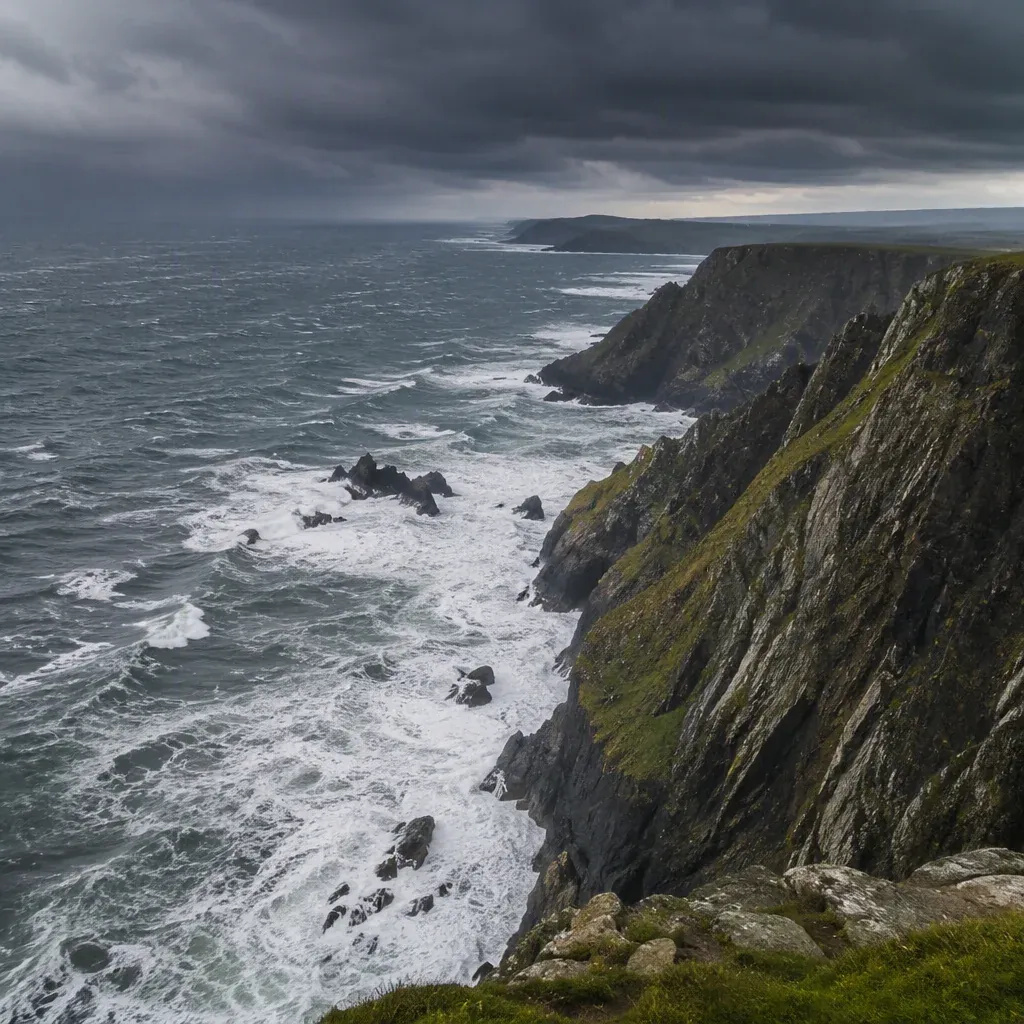 18+ ảnh phong cảnh miễn phí, sắc nét, sống động · ảnh 2