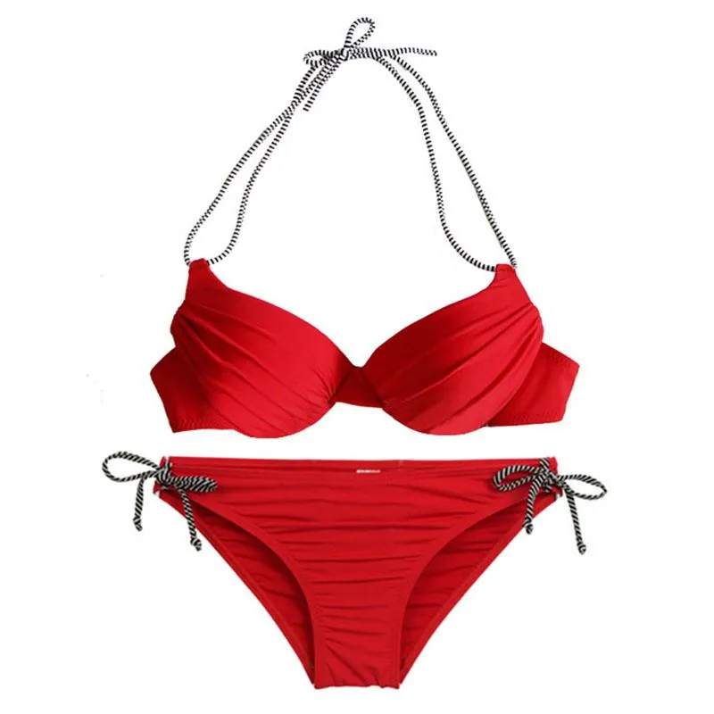 50+ ảnh bikini in beach quyến rũ · ảnh 1