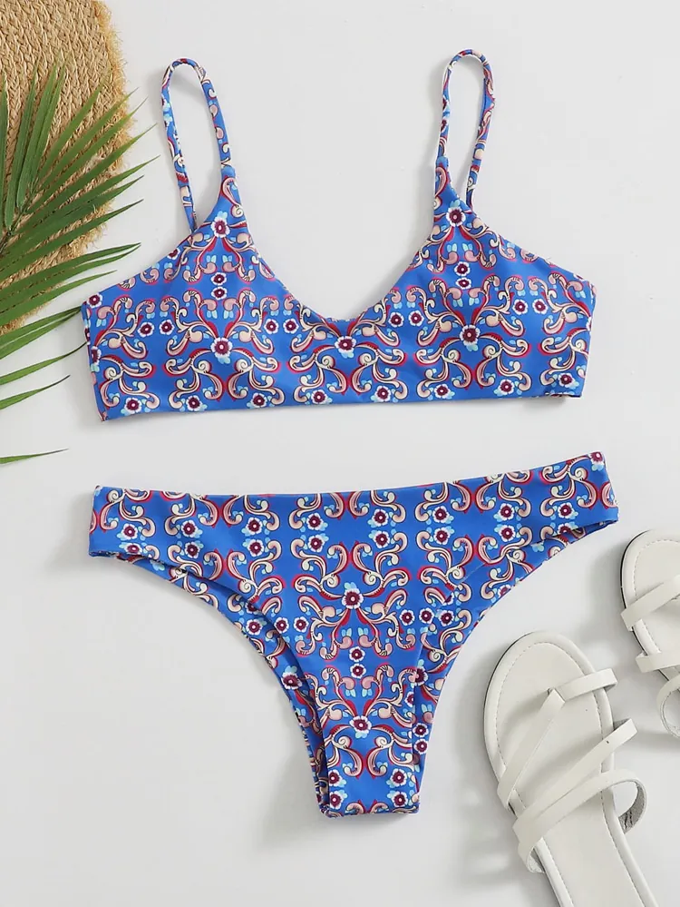 50+ ảnh bikini in beach quyến rũ · ảnh 3