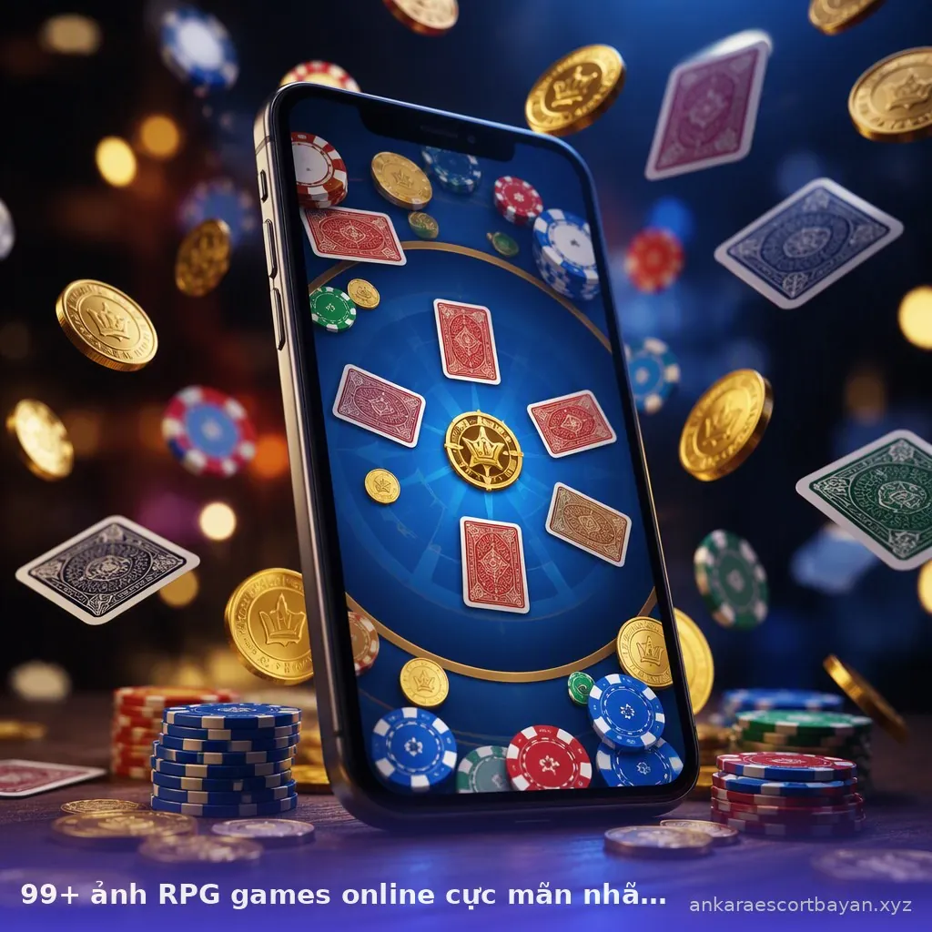 99+ ảnh RPG games online cực mãn nhãn — tipclub · ảnh 1