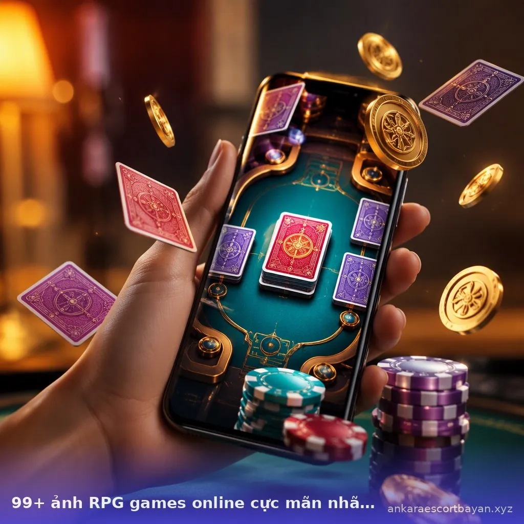 99+ ảnh RPG games online cực mãn nhãn — tipclub · ảnh 2
