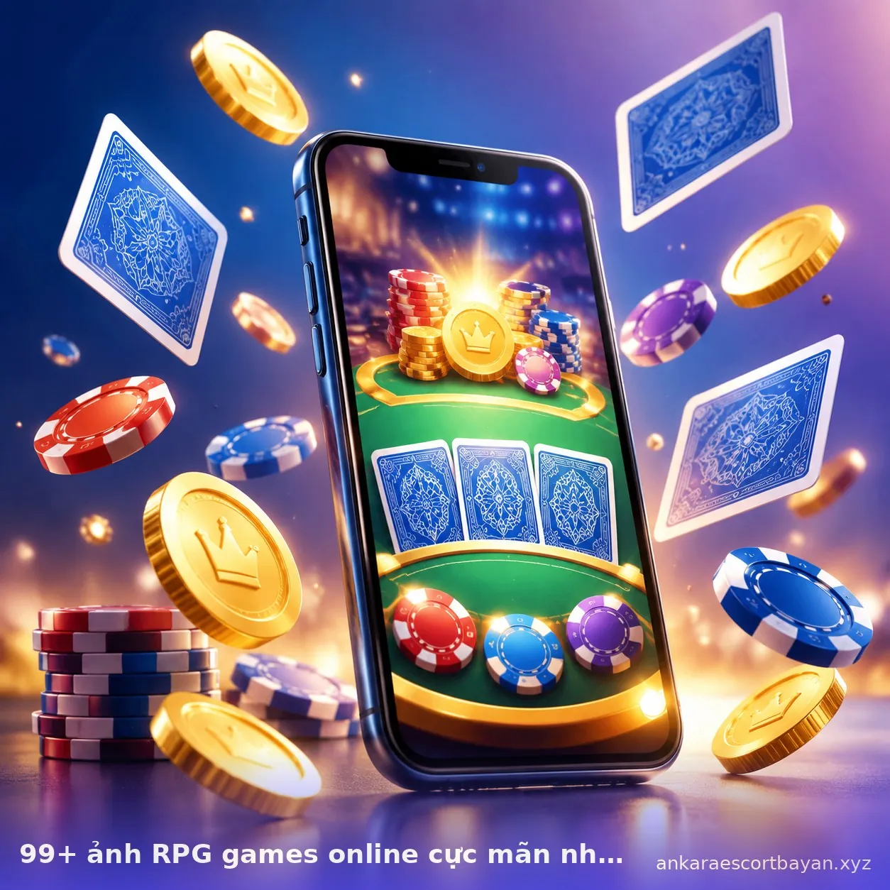 99+ ảnh RPG games online cực mãn nhãn — tipclub · ảnh 3