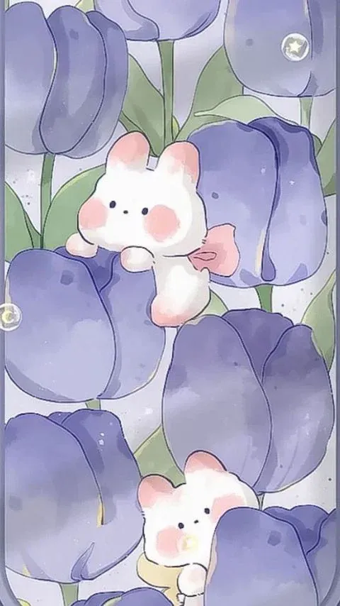 99+ hình nền điện thoại cute tuyển tập đẹp mắt nhất