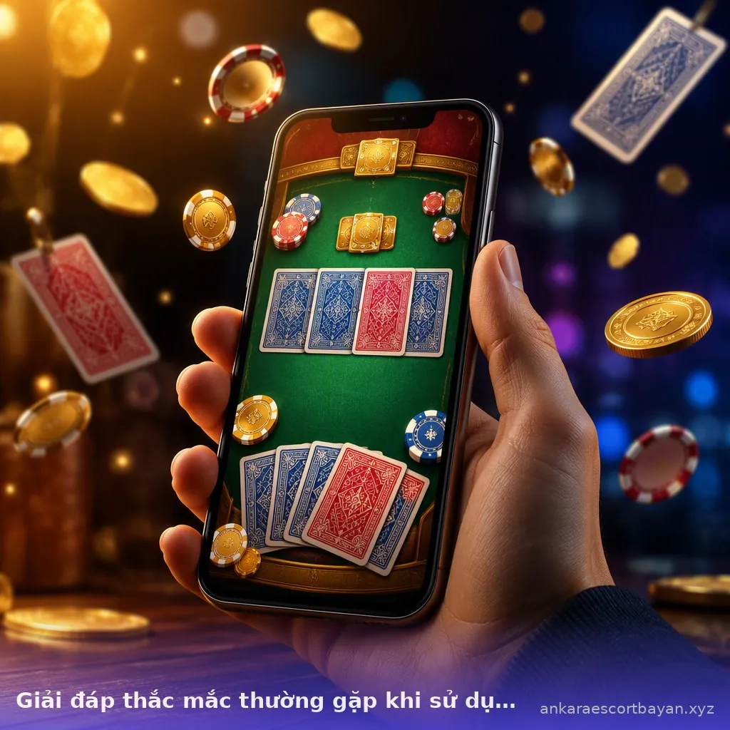 Giải đáp thắc mắc thường gặp khi sử dụng Tipclub — tipclub · ảnh 1