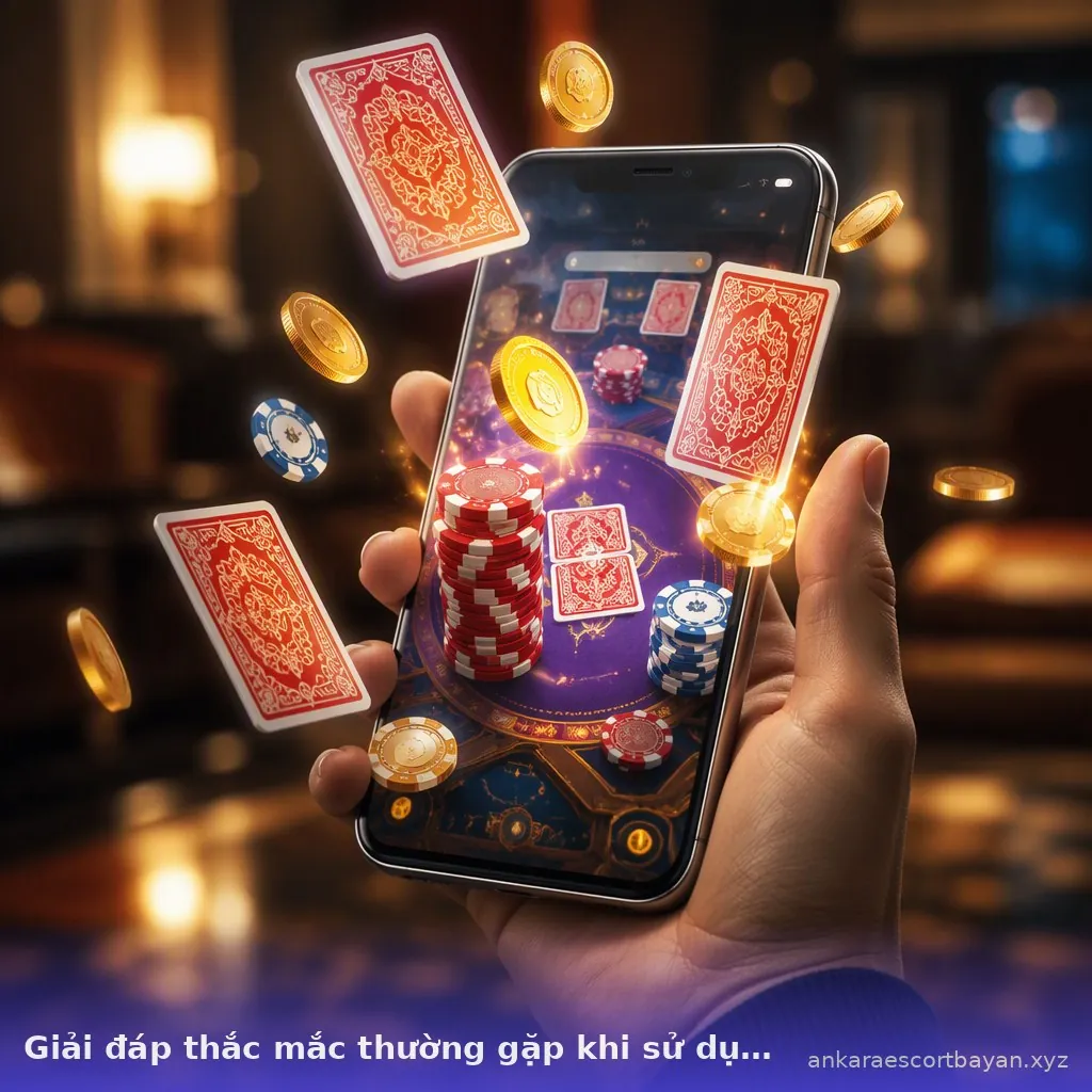 Giải đáp thắc mắc thường gặp khi sử dụng Tipclub — tipclub · ảnh 2