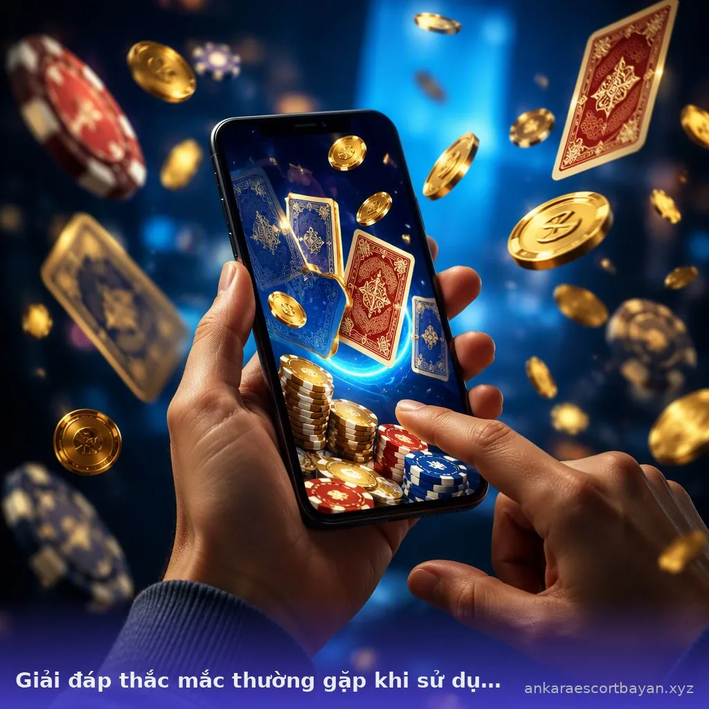 Giải đáp thắc mắc thường gặp khi sử dụng Tipclub — tipclub · ảnh 3