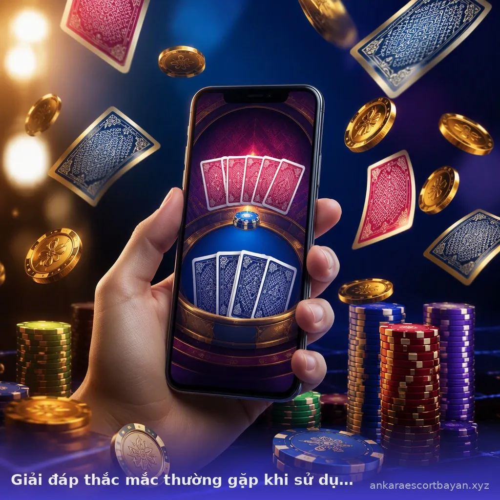 Giải đáp thắc mắc thường gặp khi sử dụng Tipclub — tipclub
