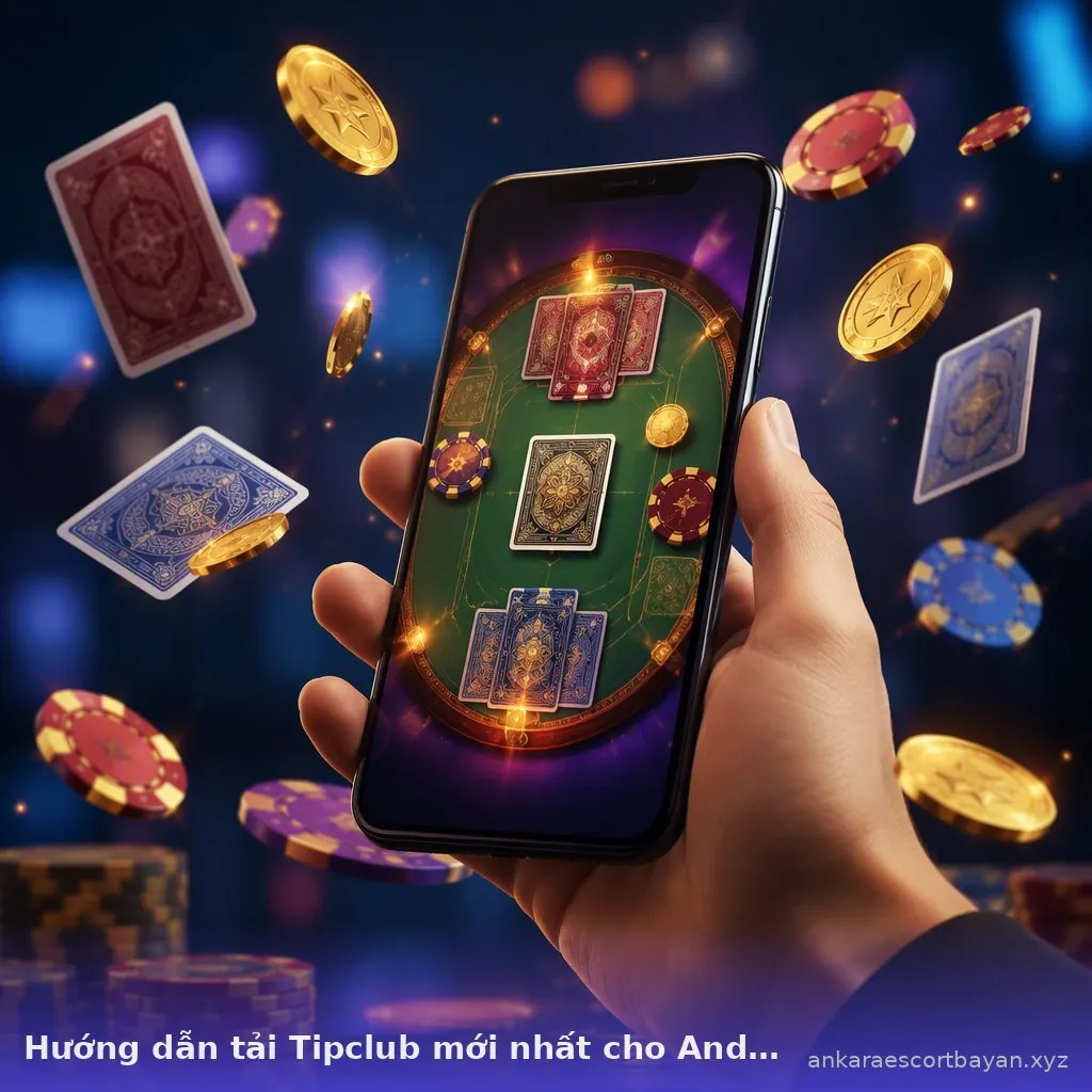 tipclub · ảnh 2
