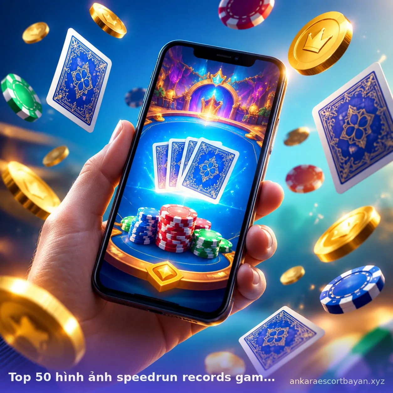 Top 50 hình ảnh speedrun records games mãn nhãn — tipclub · ảnh 3